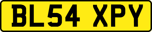 BL54XPY