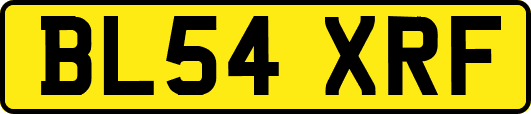 BL54XRF