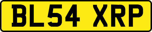 BL54XRP