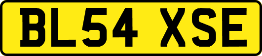 BL54XSE