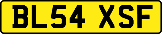 BL54XSF