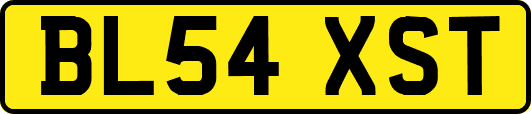 BL54XST