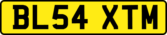 BL54XTM