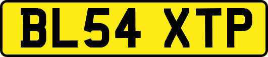 BL54XTP