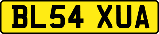 BL54XUA