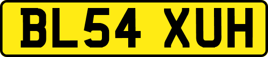 BL54XUH