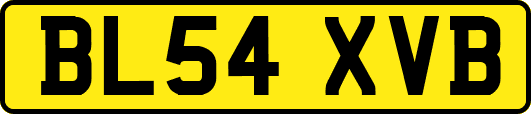 BL54XVB