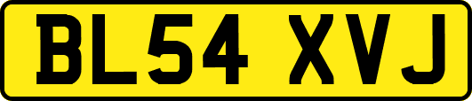 BL54XVJ