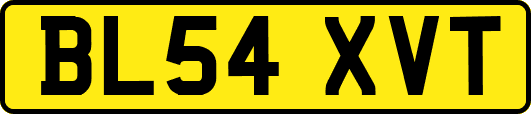 BL54XVT
