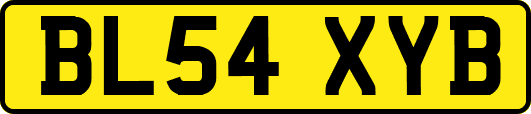 BL54XYB