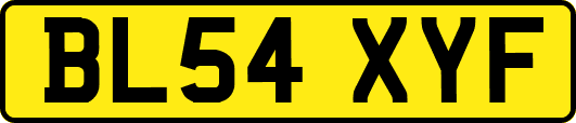 BL54XYF