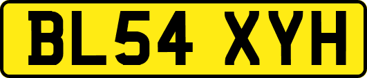 BL54XYH