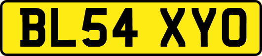 BL54XYO