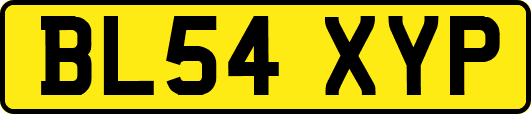 BL54XYP