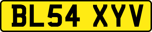 BL54XYV