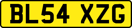 BL54XZG