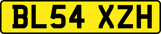 BL54XZH