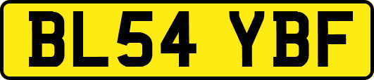 BL54YBF