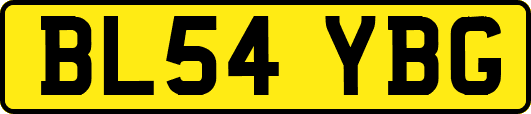 BL54YBG