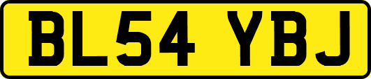 BL54YBJ