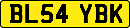 BL54YBK