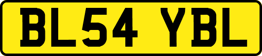 BL54YBL