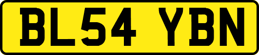 BL54YBN