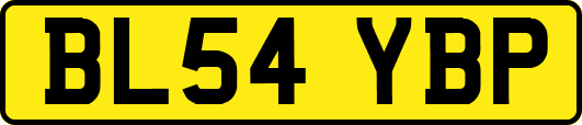 BL54YBP