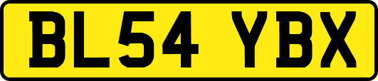 BL54YBX