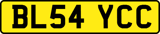BL54YCC