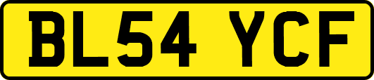 BL54YCF