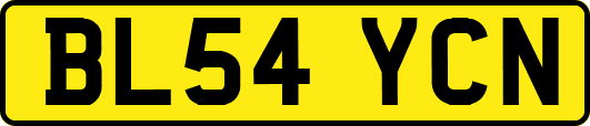 BL54YCN