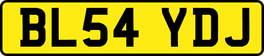 BL54YDJ