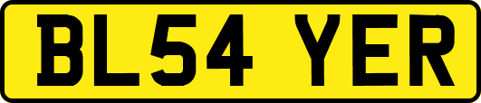 BL54YER