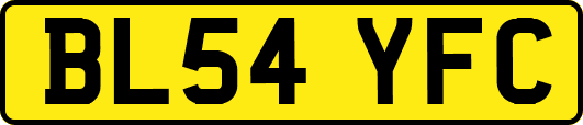BL54YFC