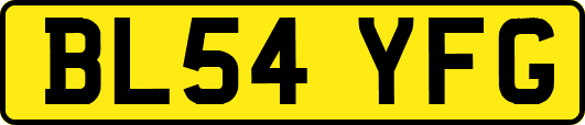 BL54YFG