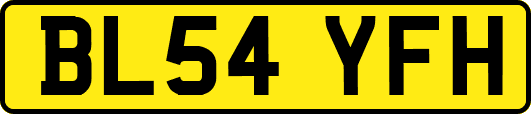 BL54YFH