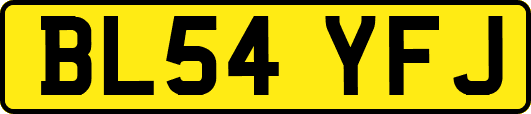BL54YFJ