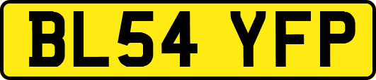 BL54YFP