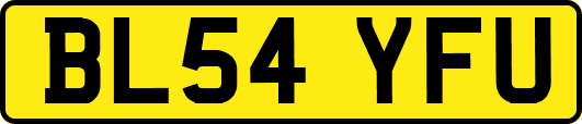BL54YFU