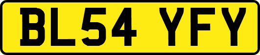 BL54YFY