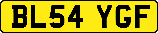BL54YGF
