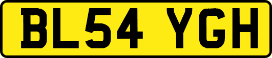 BL54YGH