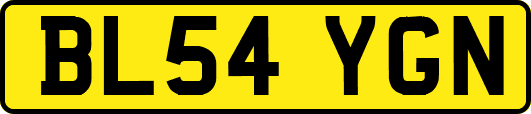 BL54YGN