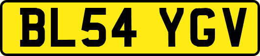 BL54YGV