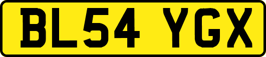 BL54YGX
