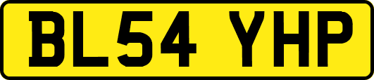 BL54YHP