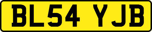 BL54YJB