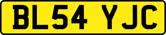 BL54YJC