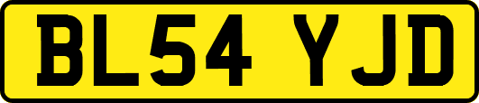 BL54YJD
